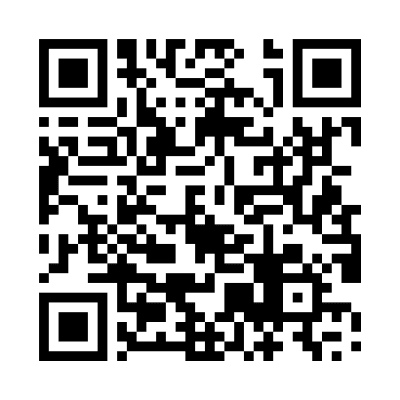 クーポンコード：H190009