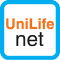UniLife-net