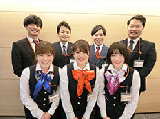 お問合せはこちらの店舗へ