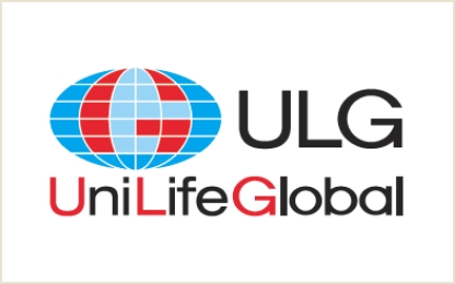 UniLifeGlobal