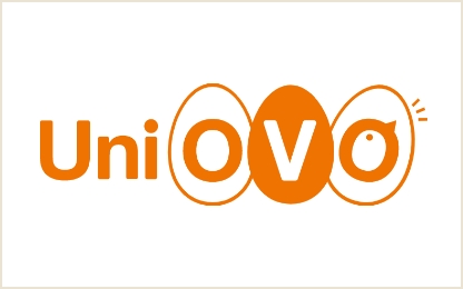 OVO（オーヴォ）倶楽部