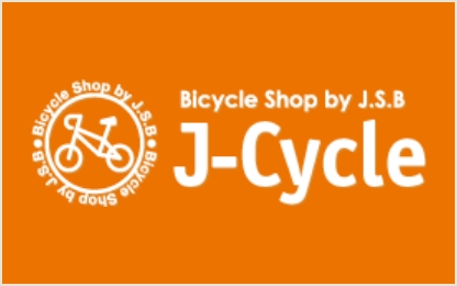 J-Cycle