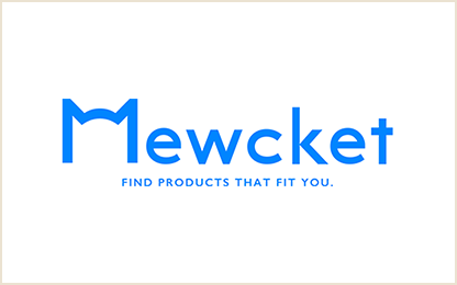 Mewcket
