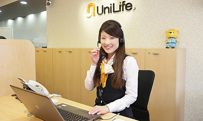 STEP1　調べる・探す・選ぶ