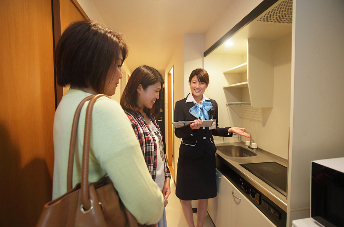 STEP2　詳しく見る・聞く