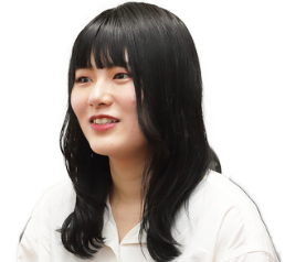 手厚い24時間365日のサポート体制