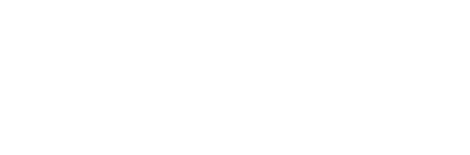 エリアから探す