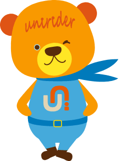 探し始めから卒業まで、住む人も見守る方もずっと安心できるお部屋探し