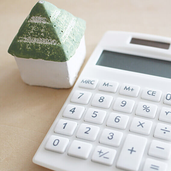 スライドシステム