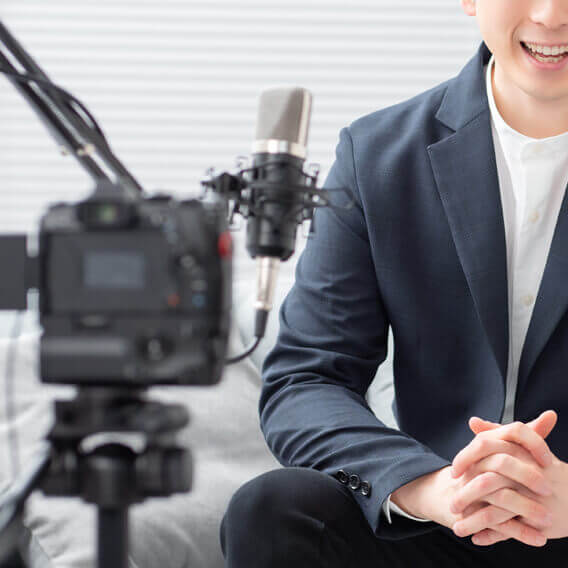 メディア掲載情報