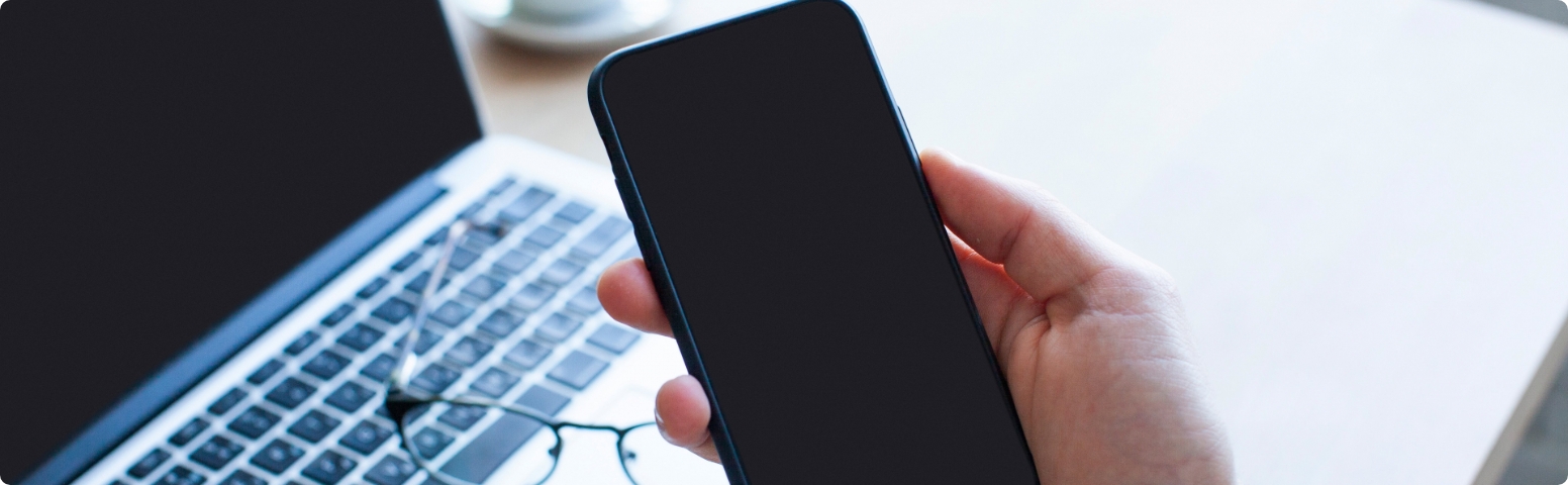 ユニライフID　ログイン