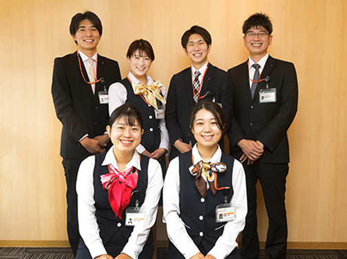 お問合せはこちらの店舗へ