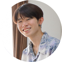 「引っ越し代がかからなくて、本当に助かりました！」