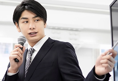 高校生対象ひとり暮らし講座