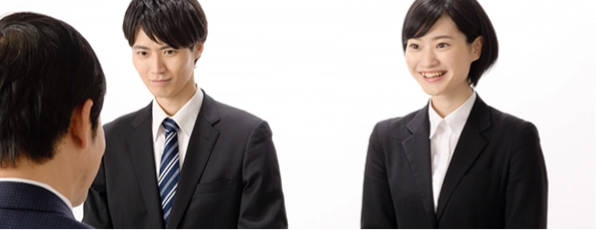 就職支援セミナー