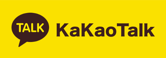 TALK KaoKaoTalk