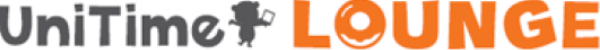 UniTime LOUNGE