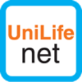 UniLife net