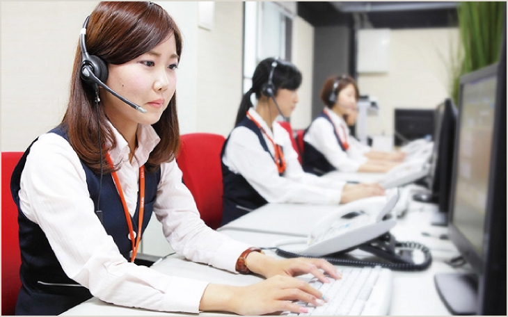 24時間365日学生マンショントータルサポート