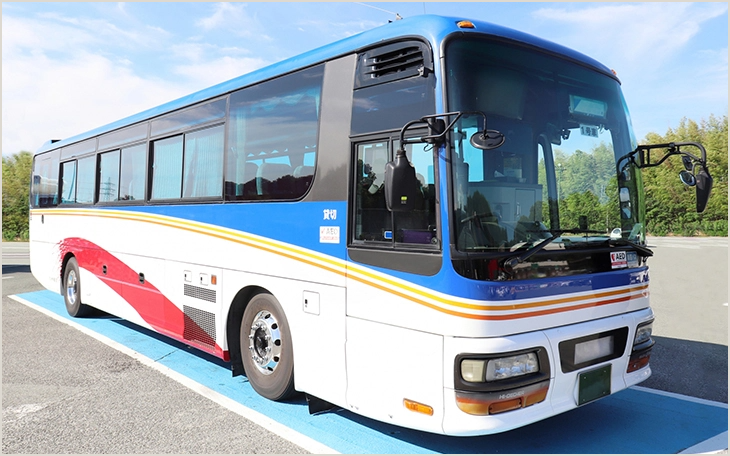 ジェイ・エス・ビーグループが行う企業活動