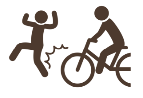 個人賠償責任補償