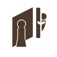 被害転居費用サポート