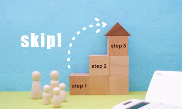 お問い合わせ入力もカンタンに！