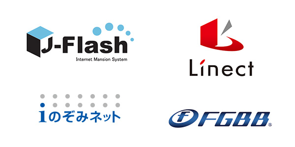 高速光インターネットUniLife-net