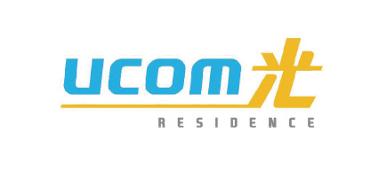 高速光インターネットUniLife-net